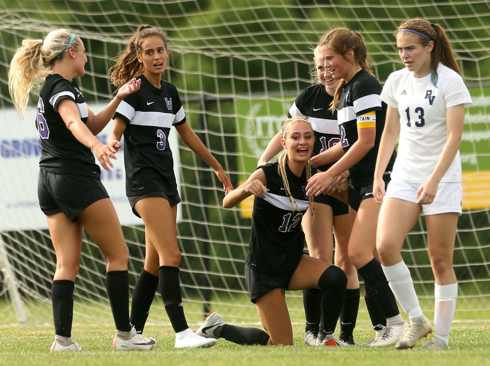060619-IA-State-Soccer-044